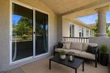 700 Moon Circle - Photo 27