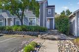 3127 Woods Circle - Photo 1