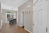 3127 Woods Circle - Photo 10