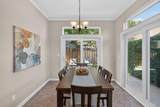 3127 Woods Circle - Photo 11