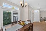 3127 Woods Circle - Photo 12