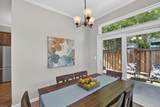 3127 Woods Circle - Photo 13