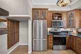 3127 Woods Circle - Photo 14