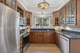 3127 Woods Circle - Photo 15