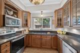 3127 Woods Circle - Photo 16
