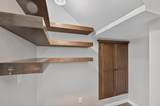 3127 Woods Circle - Photo 18