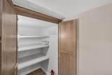 3127 Woods Circle - Photo 19