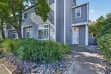 3127 Woods Circle - Photo 2
