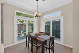 3127 Woods Circle - Photo 20