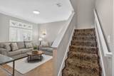 3127 Woods Circle - Photo 23