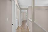 3127 Woods Circle - Photo 24