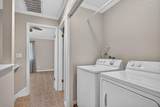 3127 Woods Circle - Photo 25
