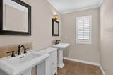 3127 Woods Circle - Photo 26
