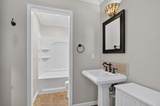 3127 Woods Circle - Photo 27