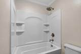 3127 Woods Circle - Photo 28