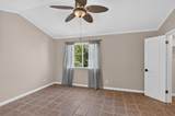3127 Woods Circle - Photo 29