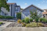 3127 Woods Circle - Photo 3