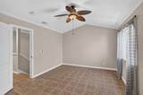 3127 Woods Circle - Photo 30