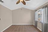 3127 Woods Circle - Photo 31
