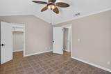 3127 Woods Circle - Photo 32