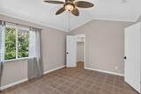 3127 Woods Circle - Photo 33