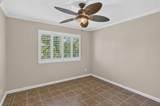 3127 Woods Circle - Photo 34
