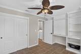 3127 Woods Circle - Photo 35