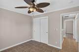 3127 Woods Circle - Photo 36