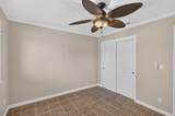 3127 Woods Circle - Photo 37