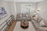 3127 Woods Circle - Photo 38