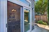 3127 Woods Circle - Photo 39