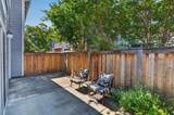 3127 Woods Circle - Photo 40