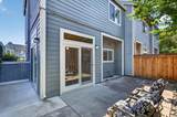 3127 Woods Circle - Photo 41