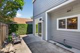 3127 Woods Circle - Photo 42