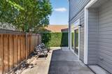 3127 Woods Circle - Photo 43