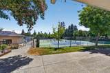 3127 Woods Circle - Photo 47