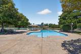3127 Woods Circle - Photo 51