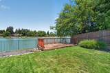 3127 Woods Circle - Photo 54