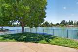3127 Woods Circle - Photo 55