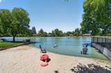 3127 Woods Circle - Photo 56