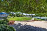 3127 Woods Circle - Photo 57
