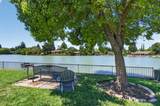 3127 Woods Circle - Photo 58