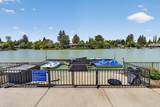 3127 Woods Circle - Photo 59
