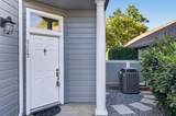 3127 Woods Circle - Photo 6