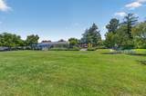 3127 Woods Circle - Photo 60