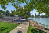 3127 Woods Circle - Photo 64