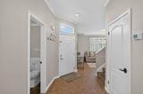 3127 Woods Circle - Photo 7