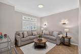 3127 Woods Circle - Photo 8