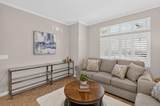 3127 Woods Circle - Photo 9