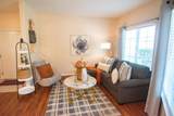 4200 Commerce Way - Photo 1
